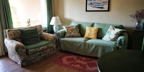 Porto Rotondo - cozy apartment in the center Porto Rotondo